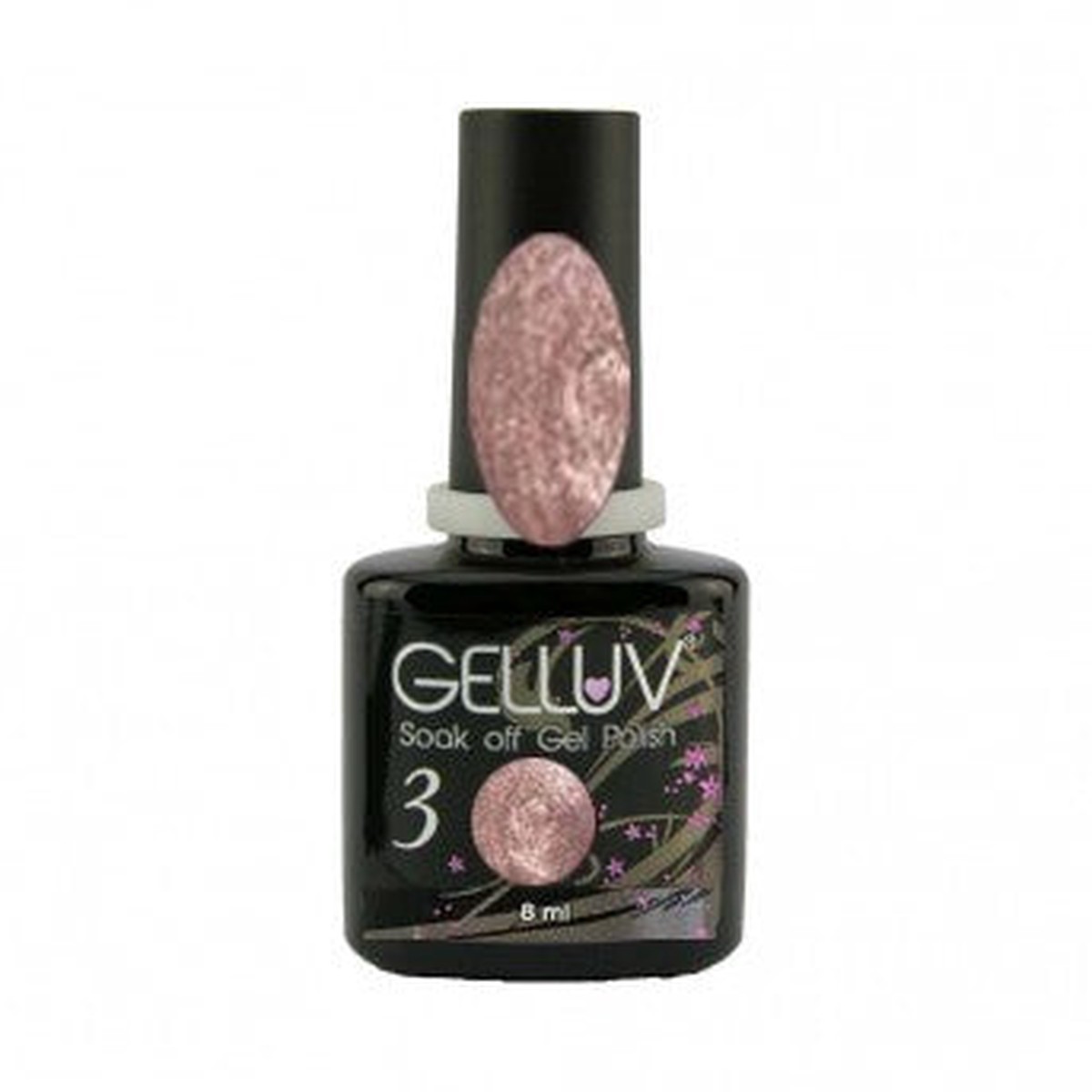 Gelluv Pile
