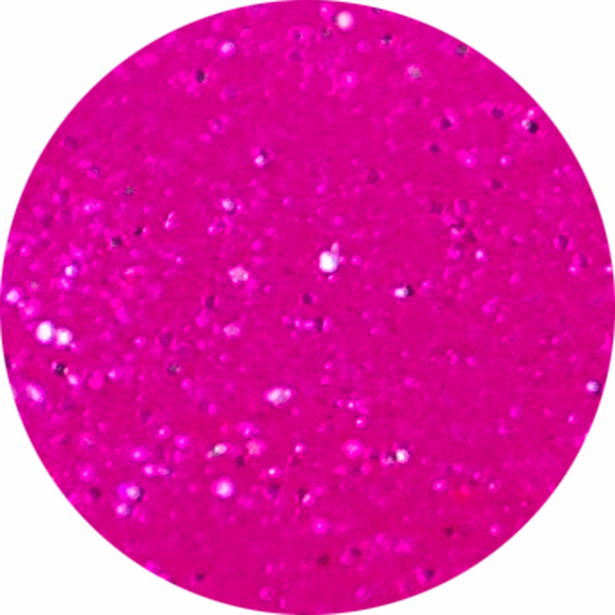Gelluv summer lovin 8ml