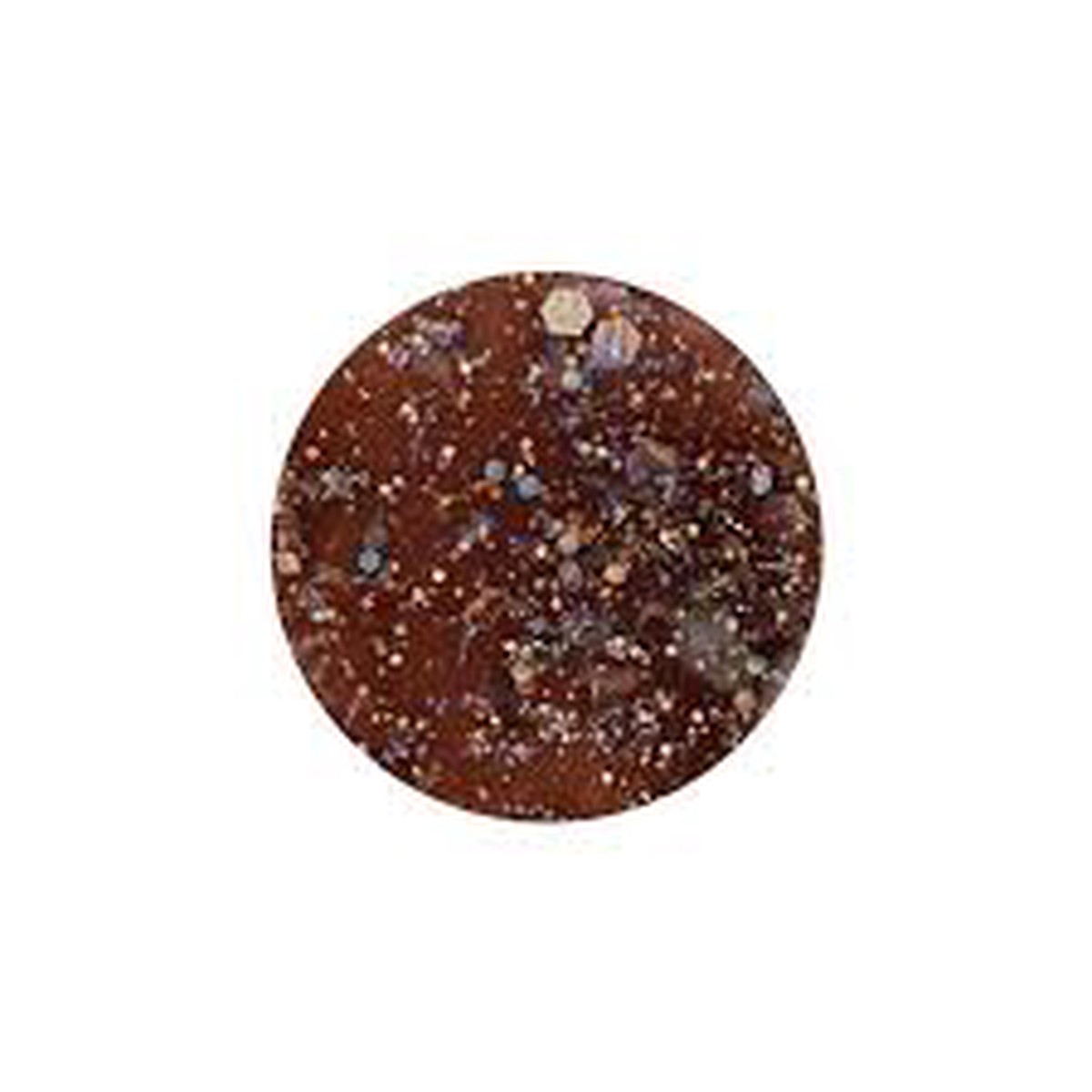 Gelluv Warm Chestnut