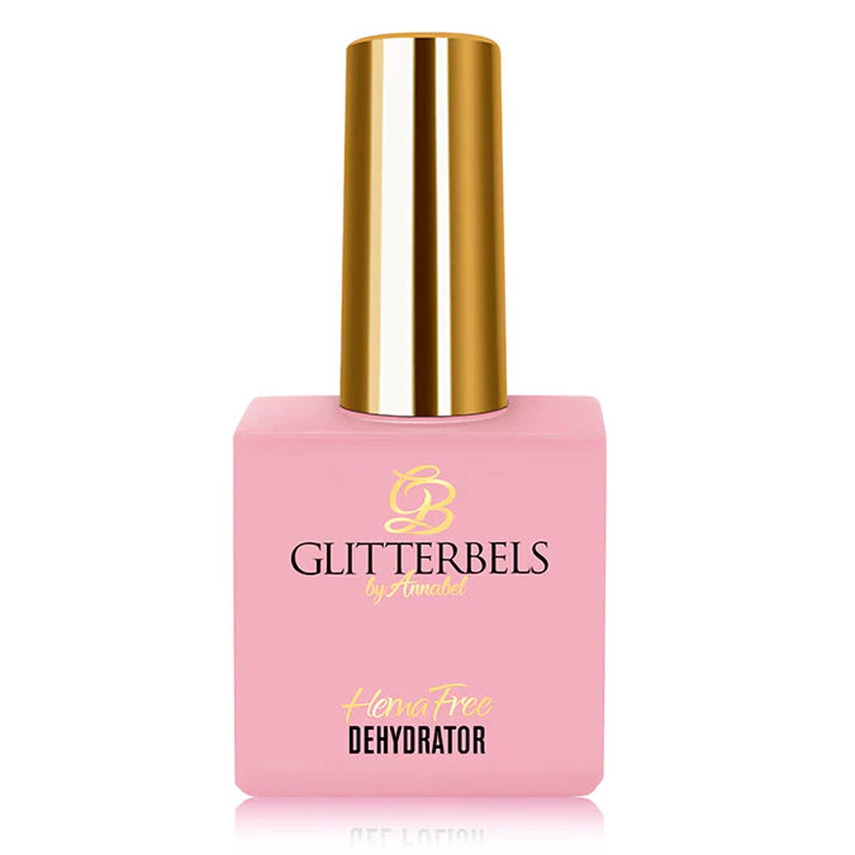 Glitterbels Hema Free Dehydrator 17ml