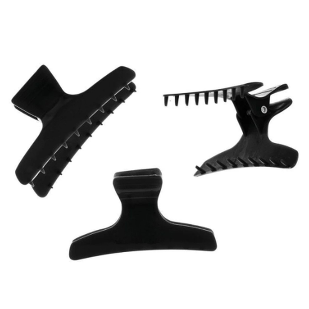 Hair Dividers - Large