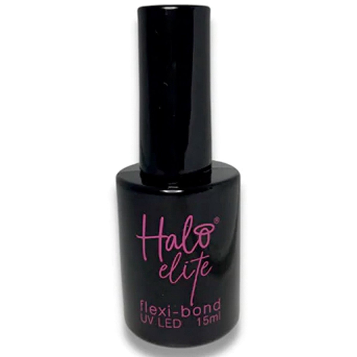 Halo Elite Flexibond