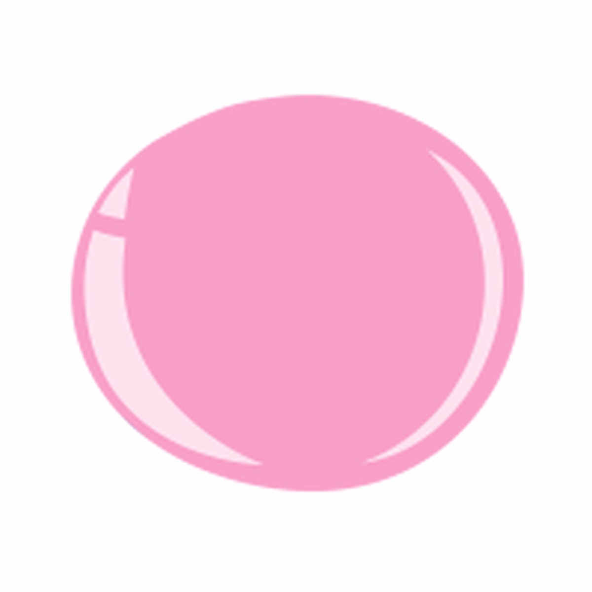 Halo Pink