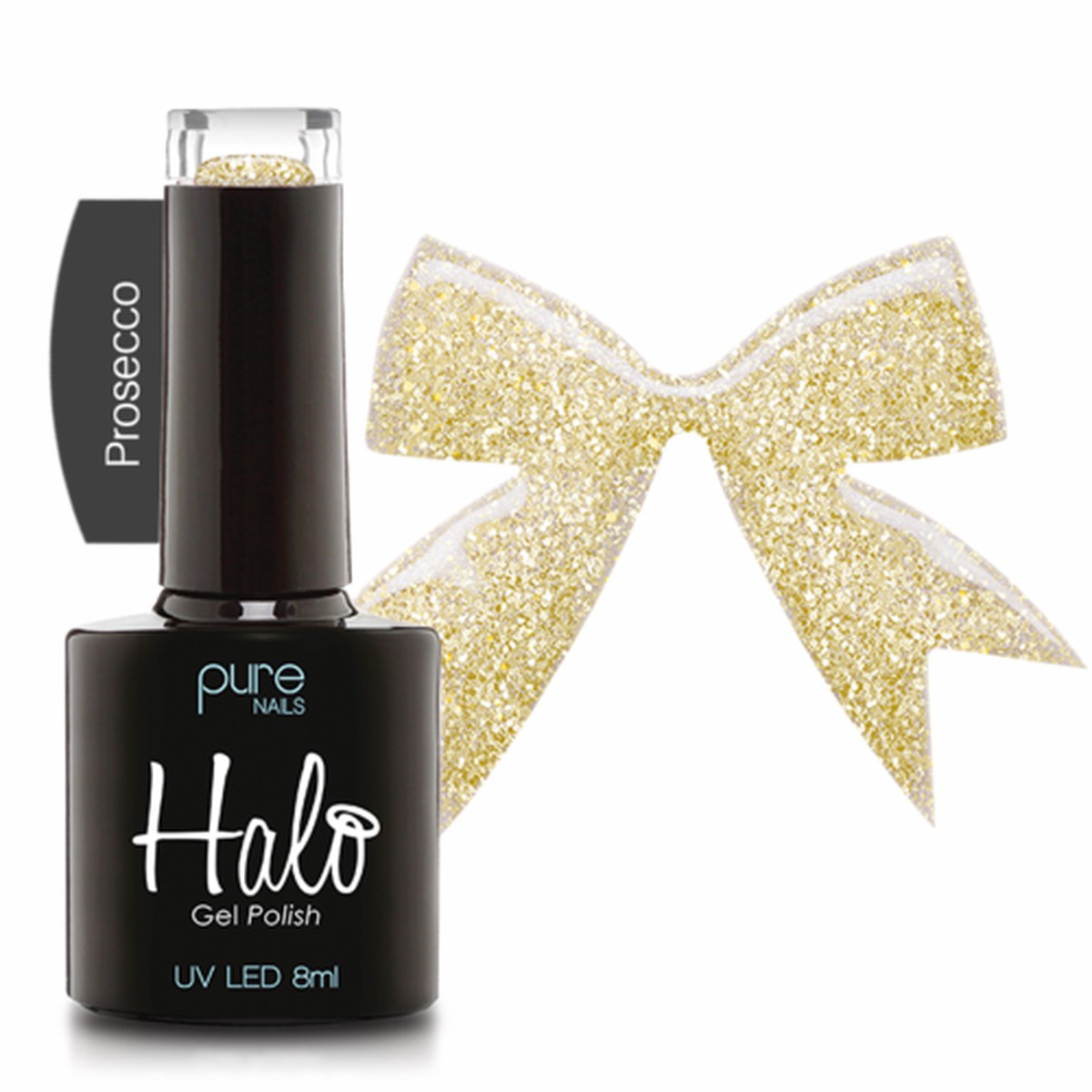 Halo Prosecco