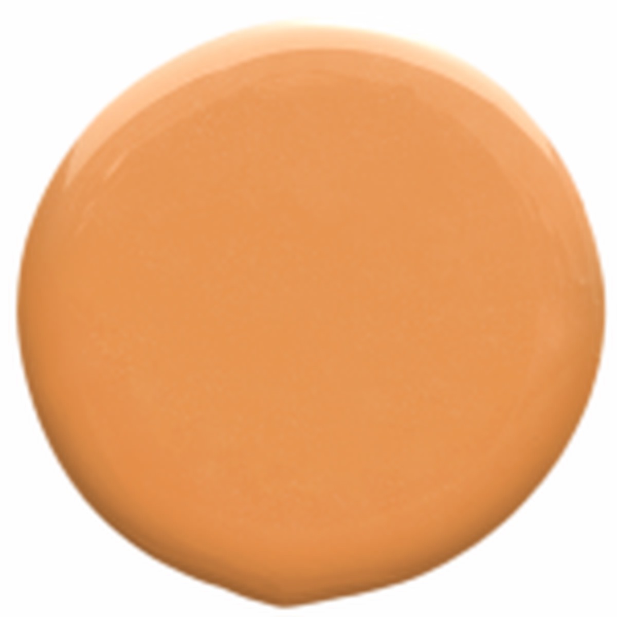 Halo Pumpkin Spice