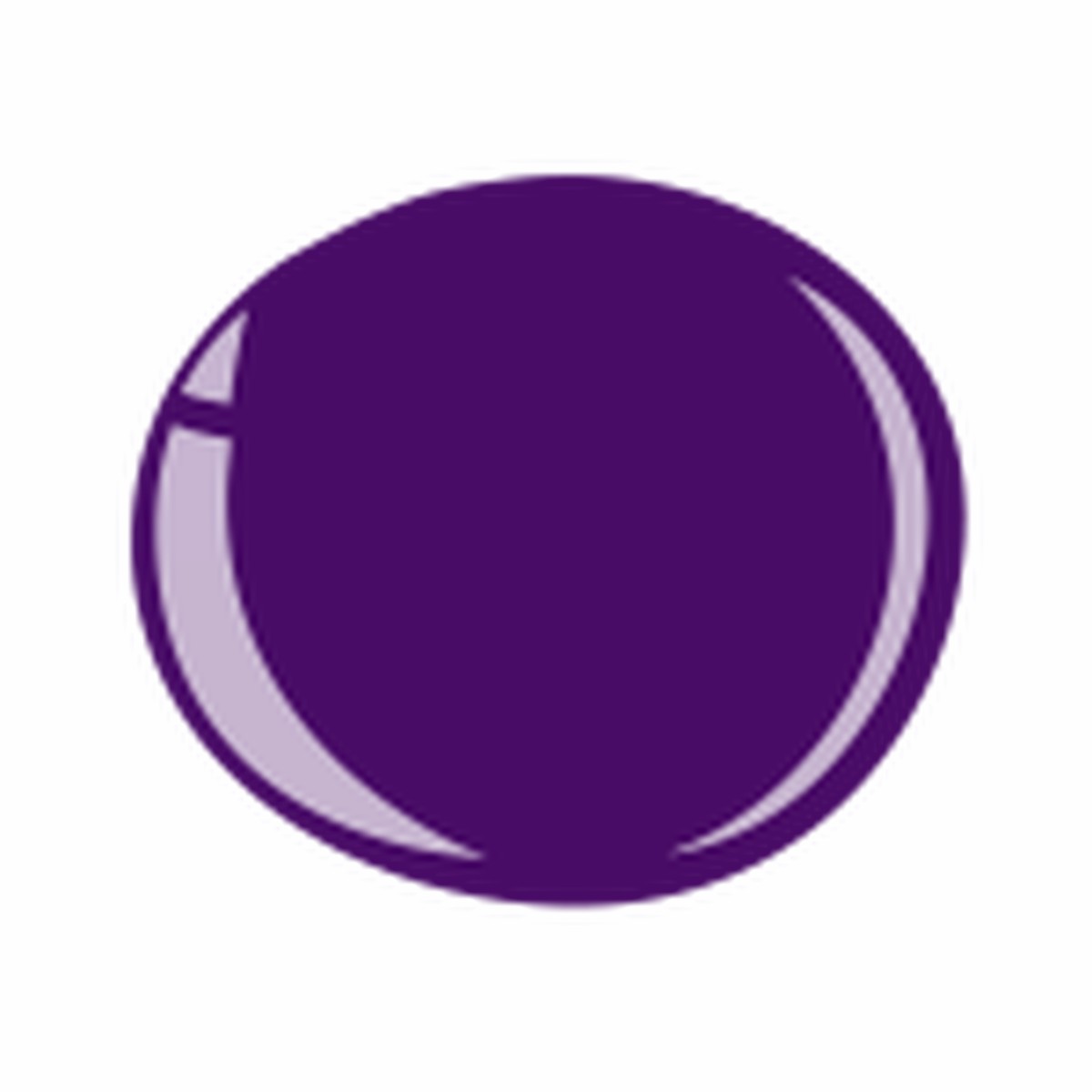 Halo Purple