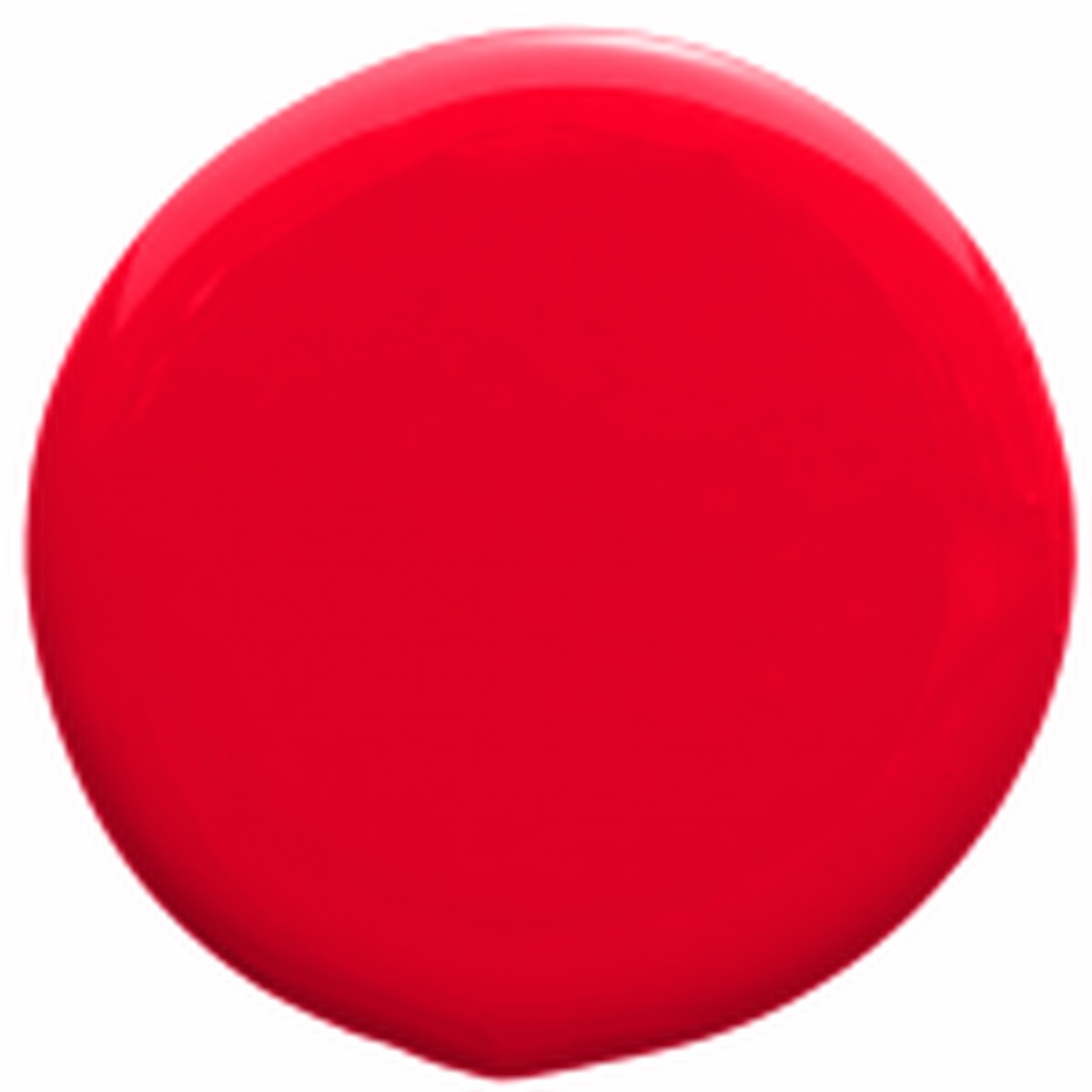 Halo Red