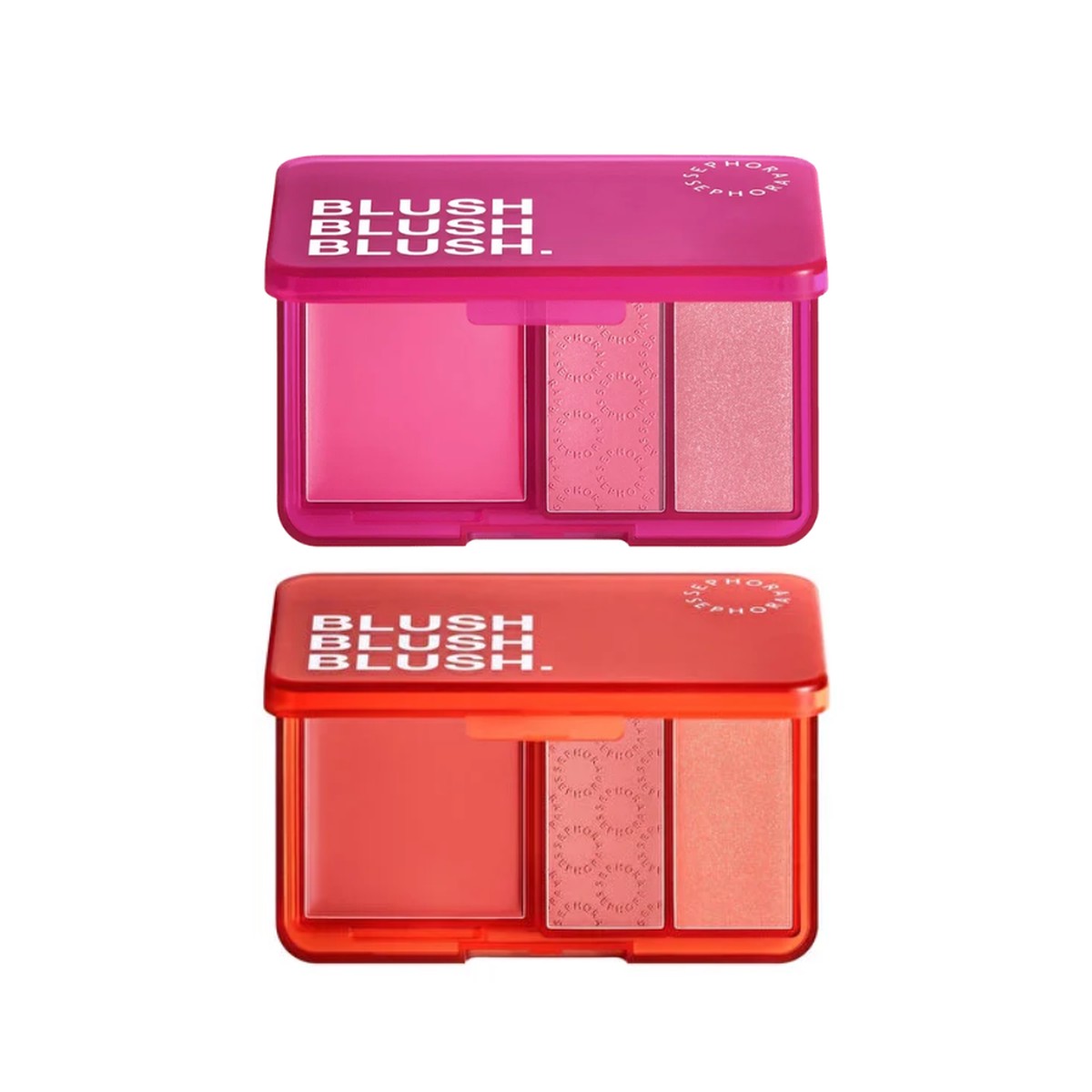 Bng m 3 Sephora Blush Blush Blush
