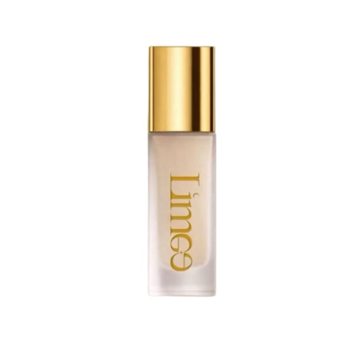 Kem Nn Limae Liquid Foundation 30ml