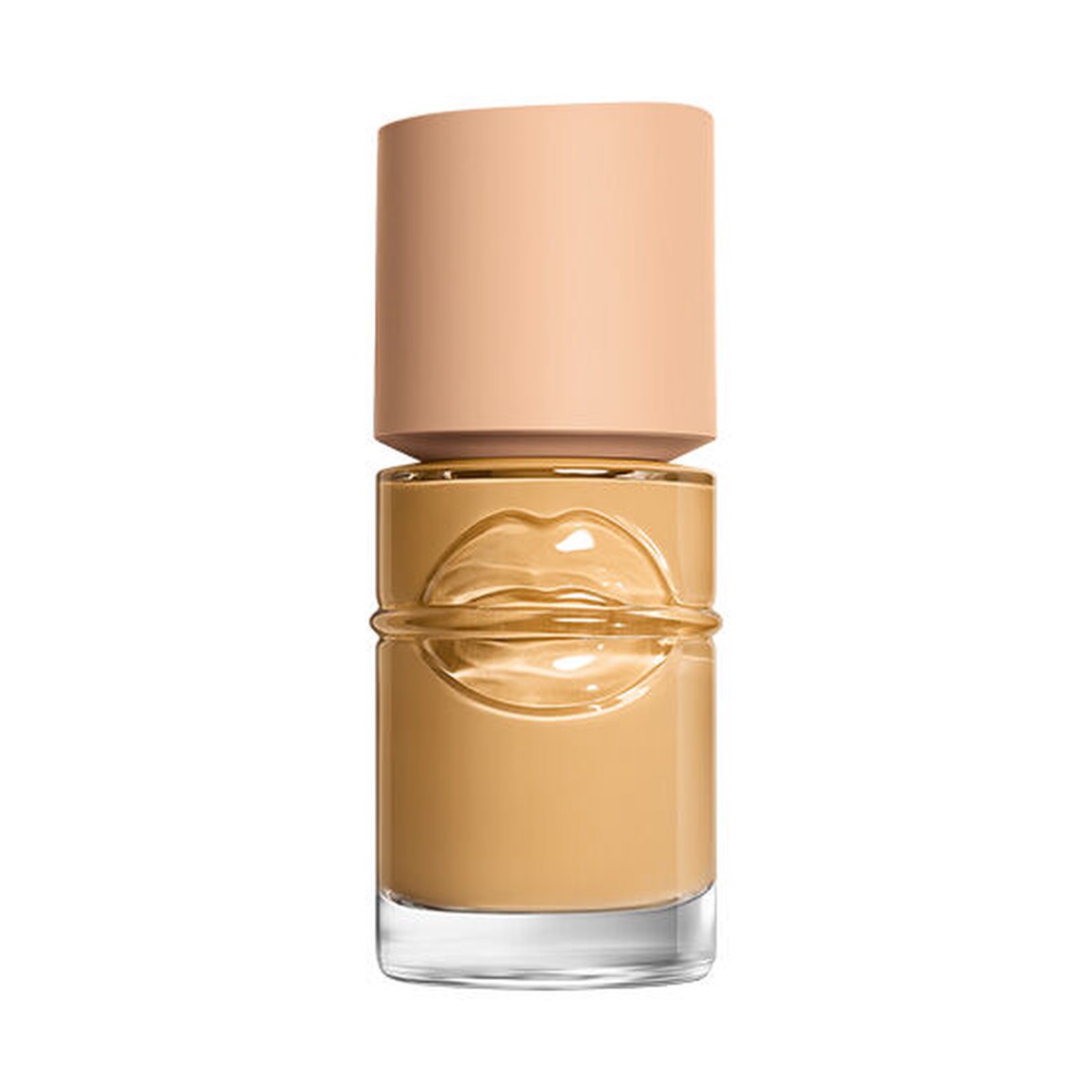 Kem Nn MUFE HD Skin-Balancing & Perfecting Foundation 30ml