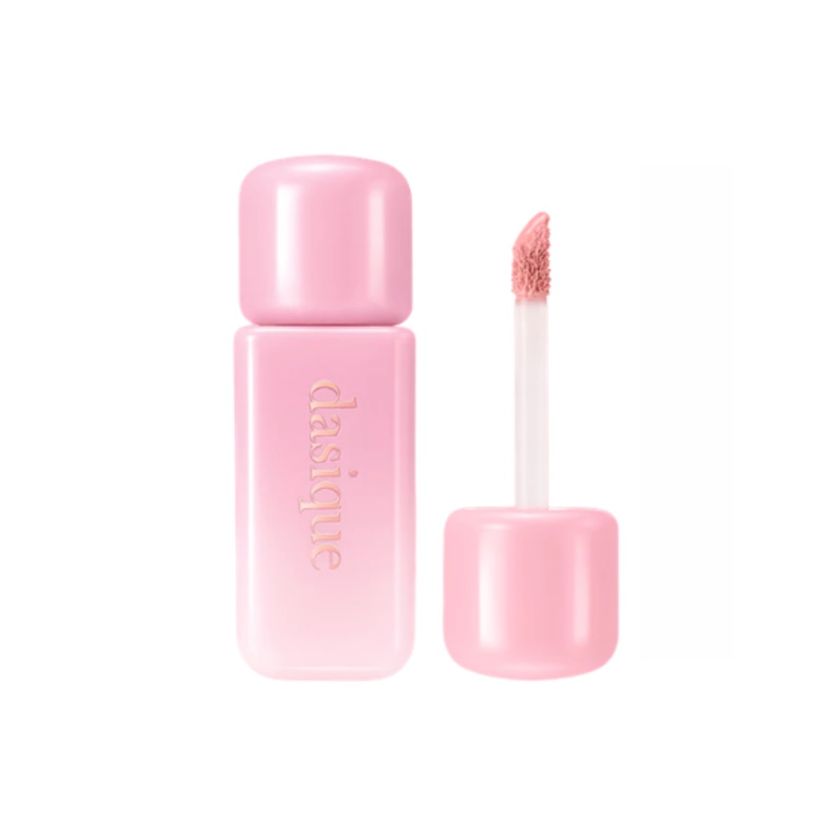 M Hng Kem DASIQUE Silky Veil Blush 7g
