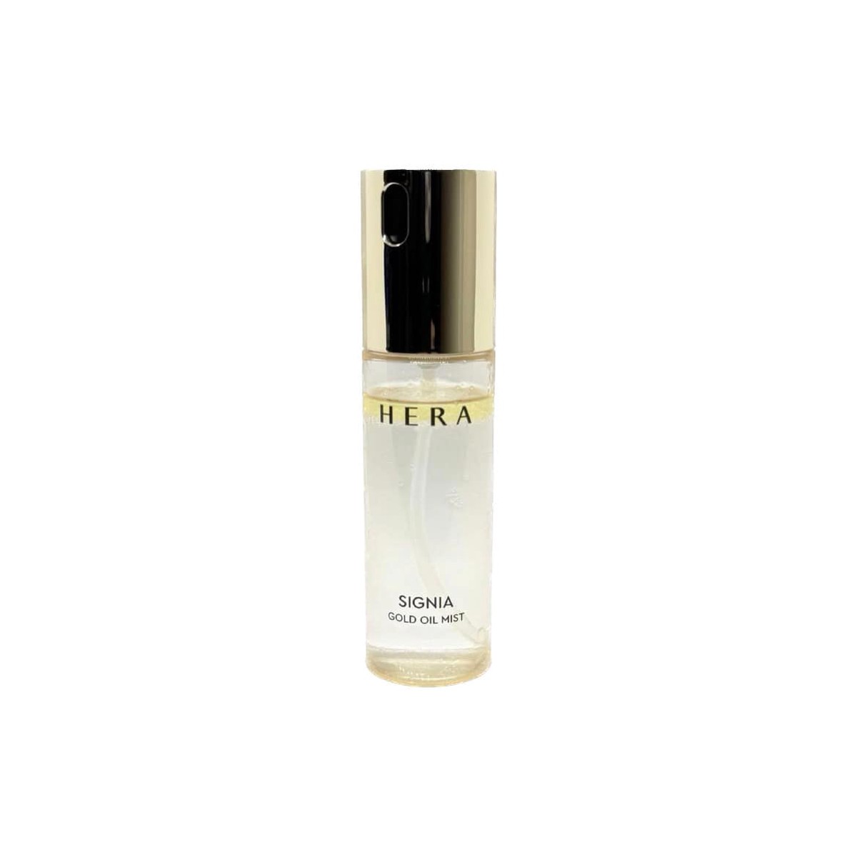 Xt Dng Hera Signia Gold Oil Mist 50ml