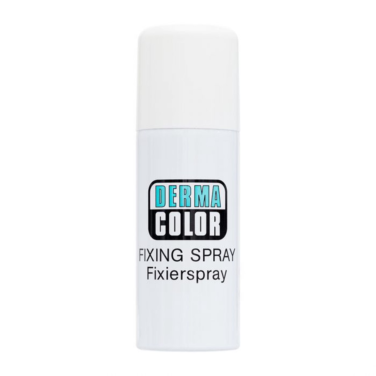 Xt Makeup Derma Color Fixierspray 150ml