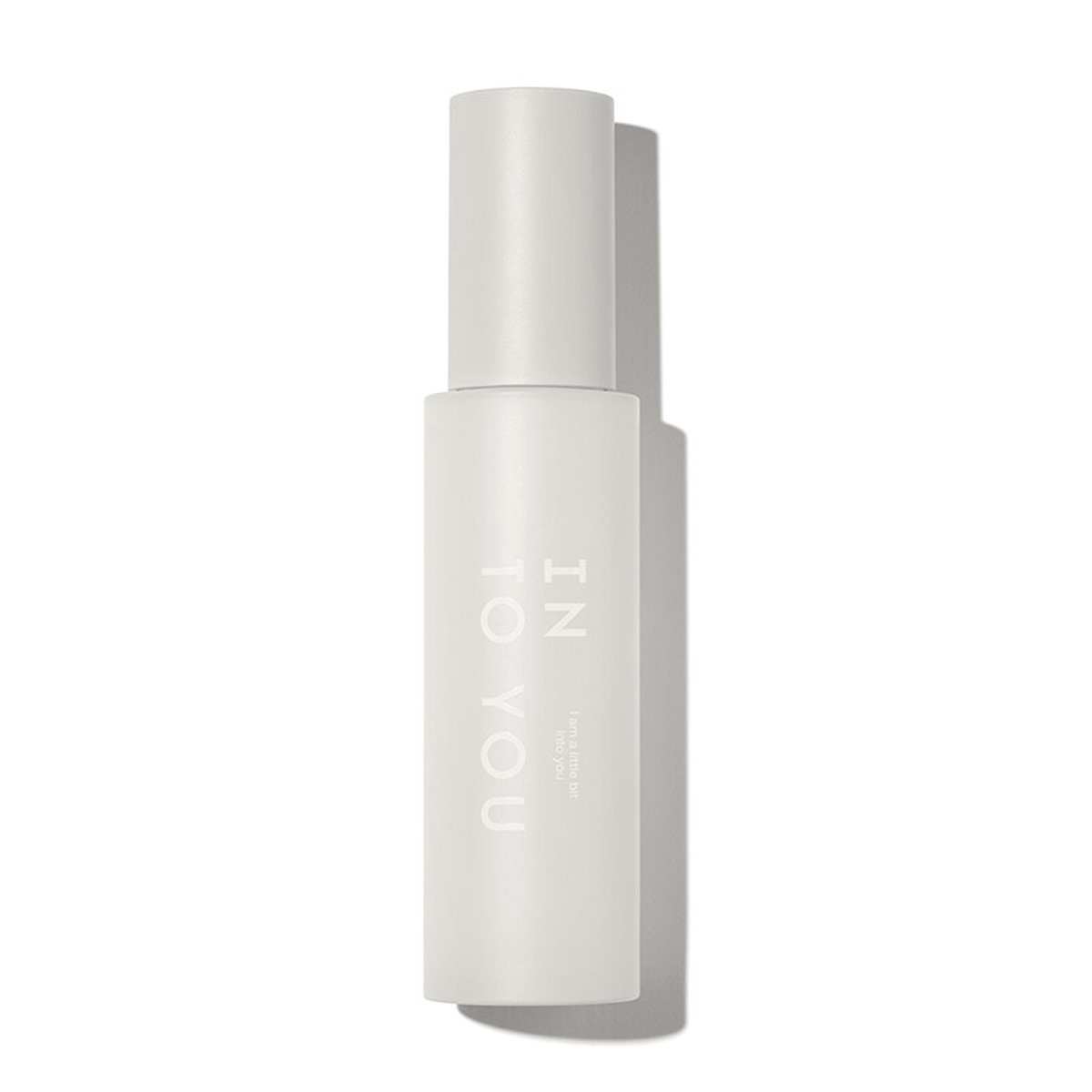 Xt Makeup Into You Soft Mist 100ml