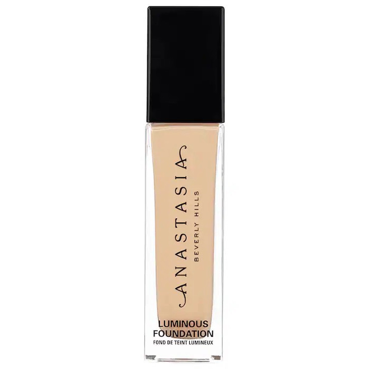 Kem Nn ABH Luminous 30ml