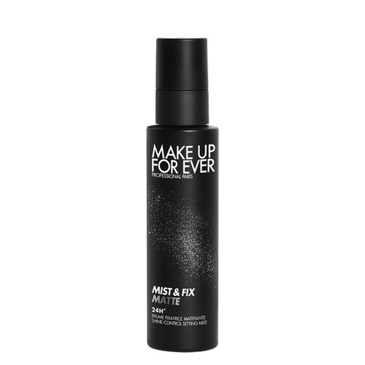 Xt Gi Make Up Make Up For Ever Mist & Fix Matte 24H 100ml