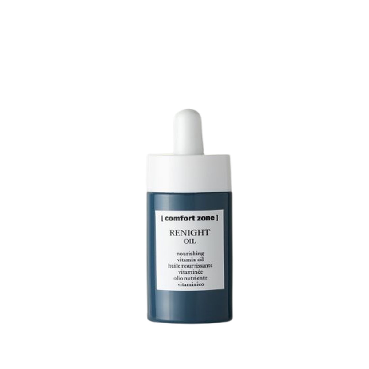 [ CHIT KHU 15% ] Renight Oil 30ml