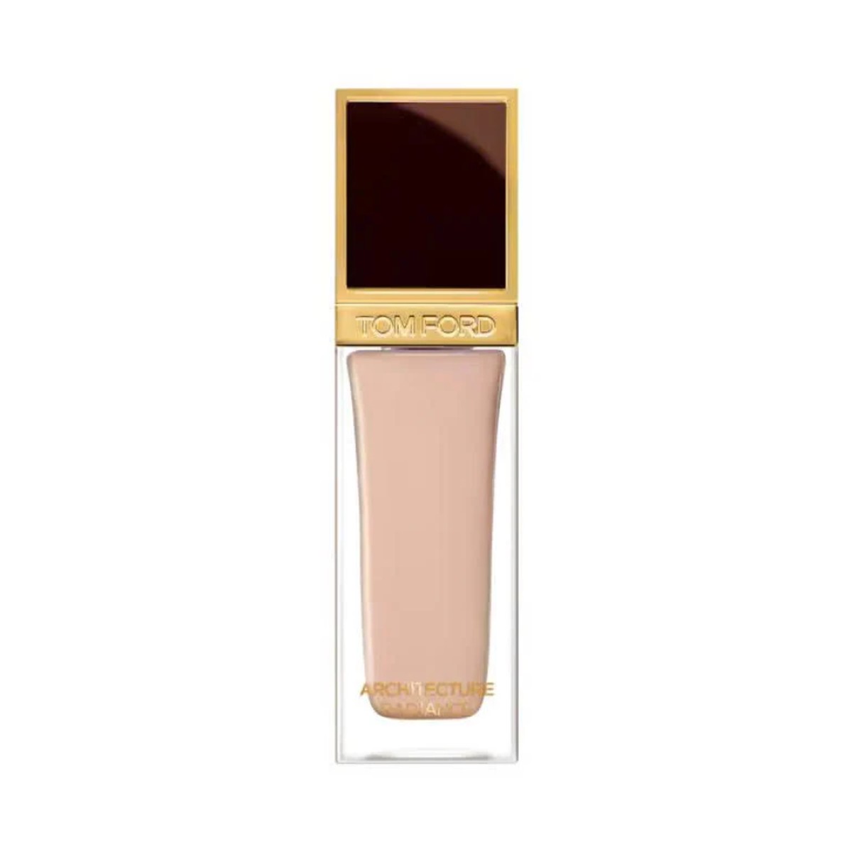 Kem nn Tomford Architecture Radiance Hydrating 30ml