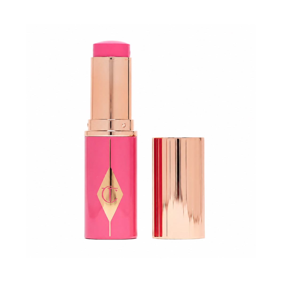 M hng Thi Charlotte Unreal Blush Healthy Glow 9g