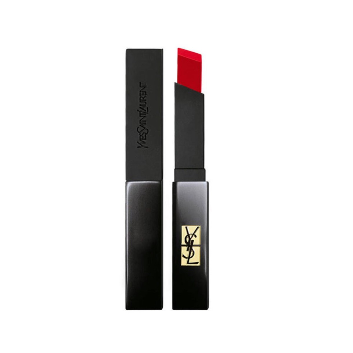 (Malo) Son YSL Slim Velet 2012. ( BM )