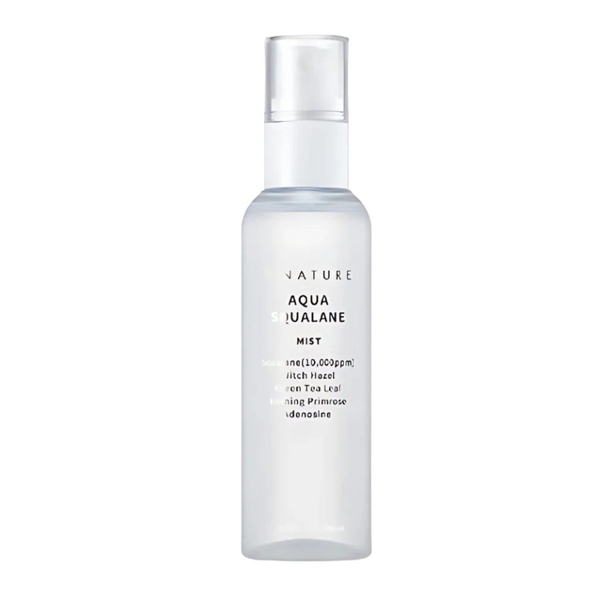Xt Khong S.Nature Aqua Squalane 100ml