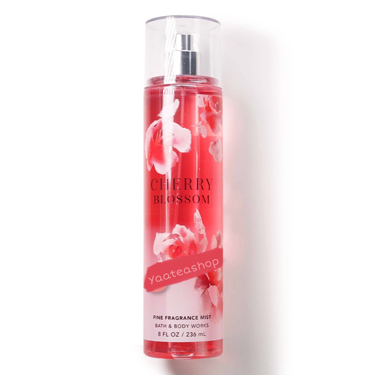 Xt thm Bath & Body Works 236ml - Cherry Blossom