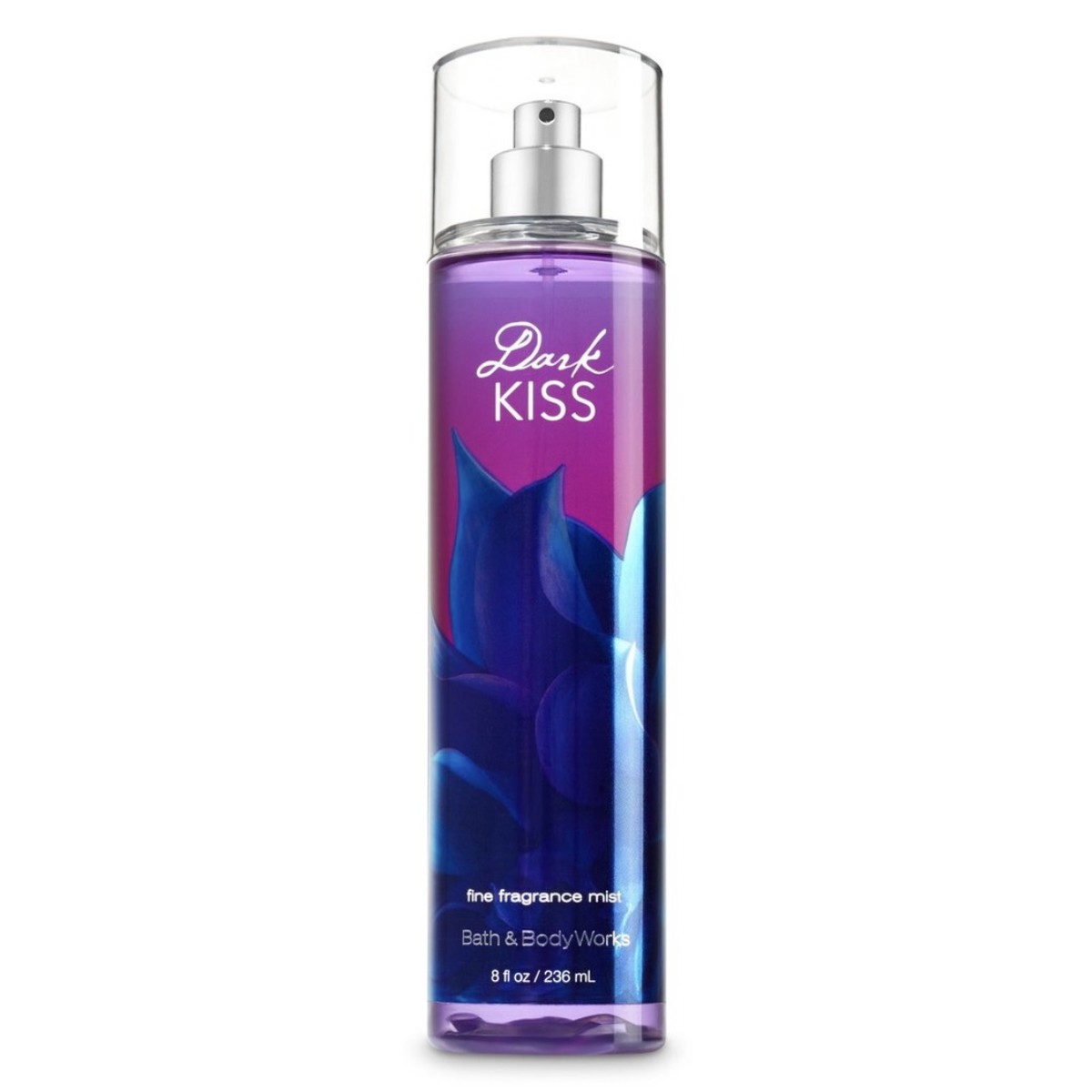 Xt thm Bath & Body Works 236ml - Dark Kiss