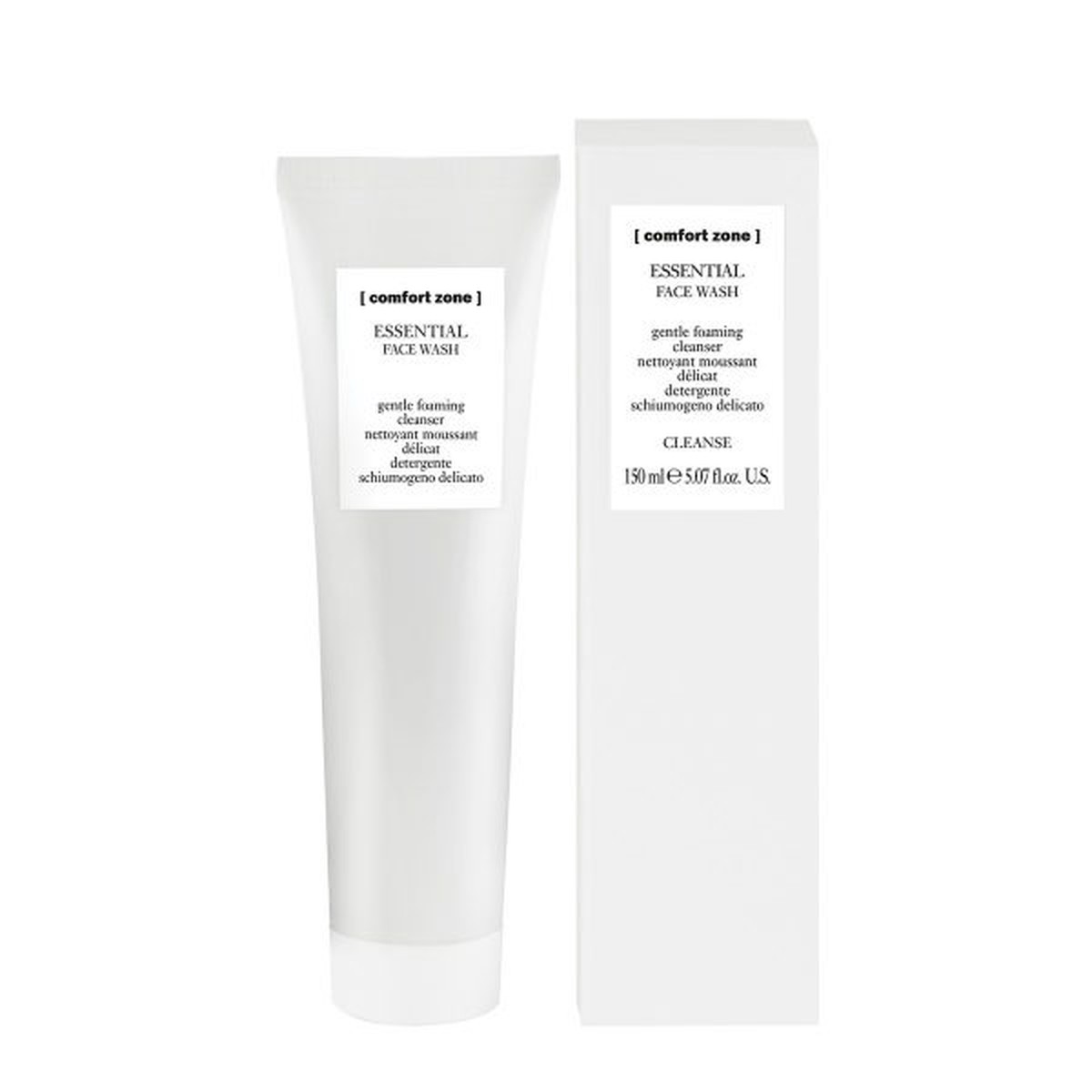 [ CHIT KHU 15% ] SRM CZ Essential 150ml
