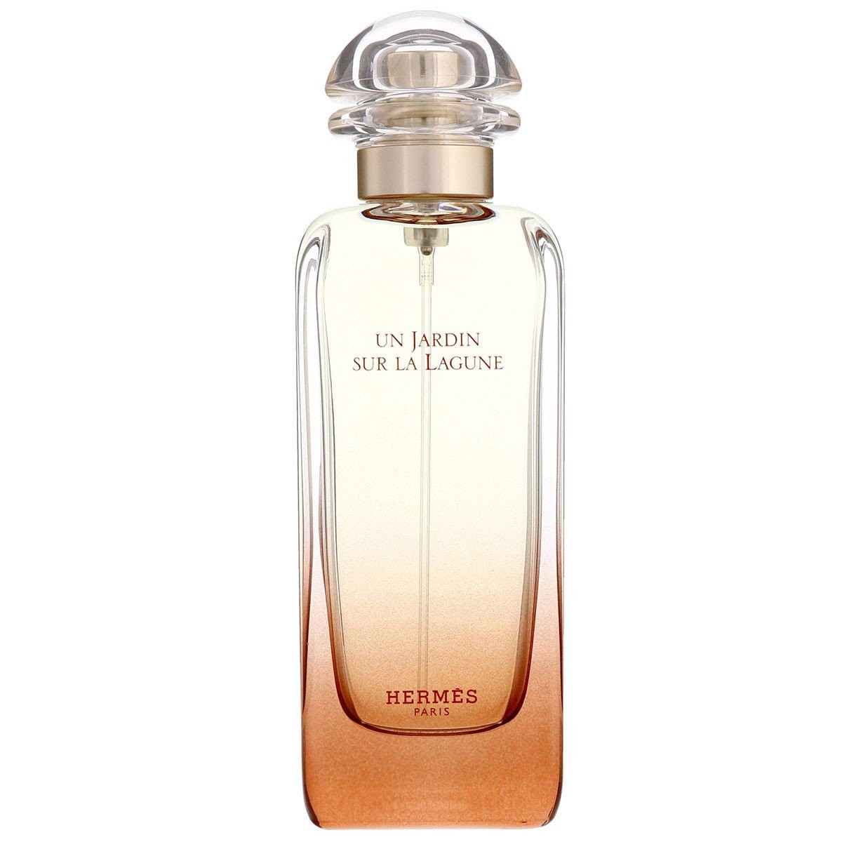 Nc Hoa Hermes 7.5ml - Jardin Toil
