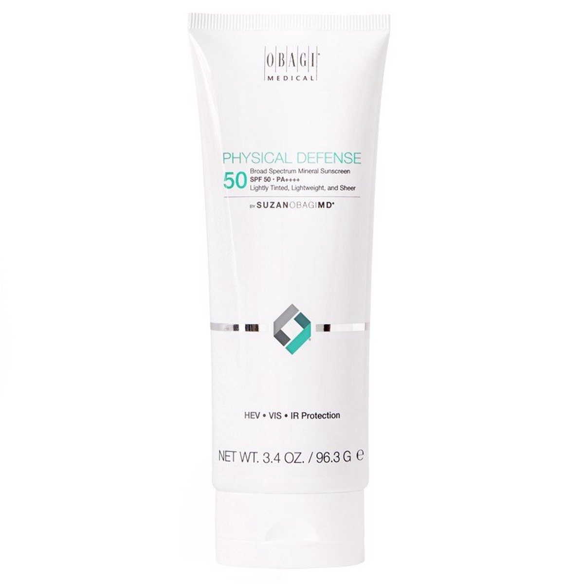 [CHIT KHU 20%] KCN Obagi Medical Suzan 96,3g CT