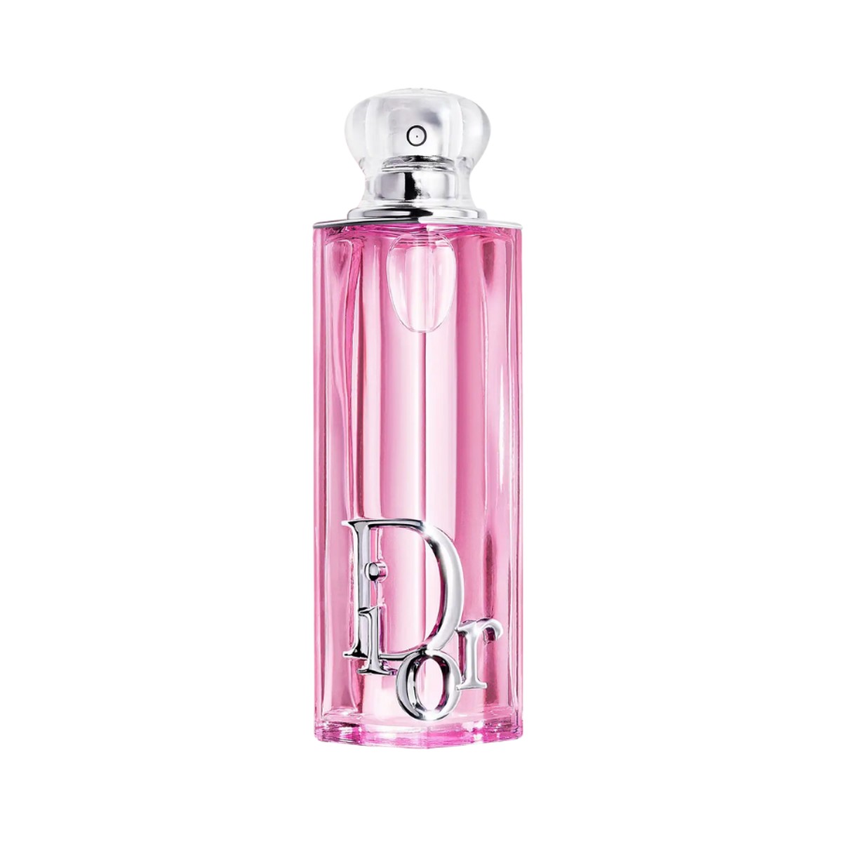 Nc hoa DIOR Addict EDP 50ML