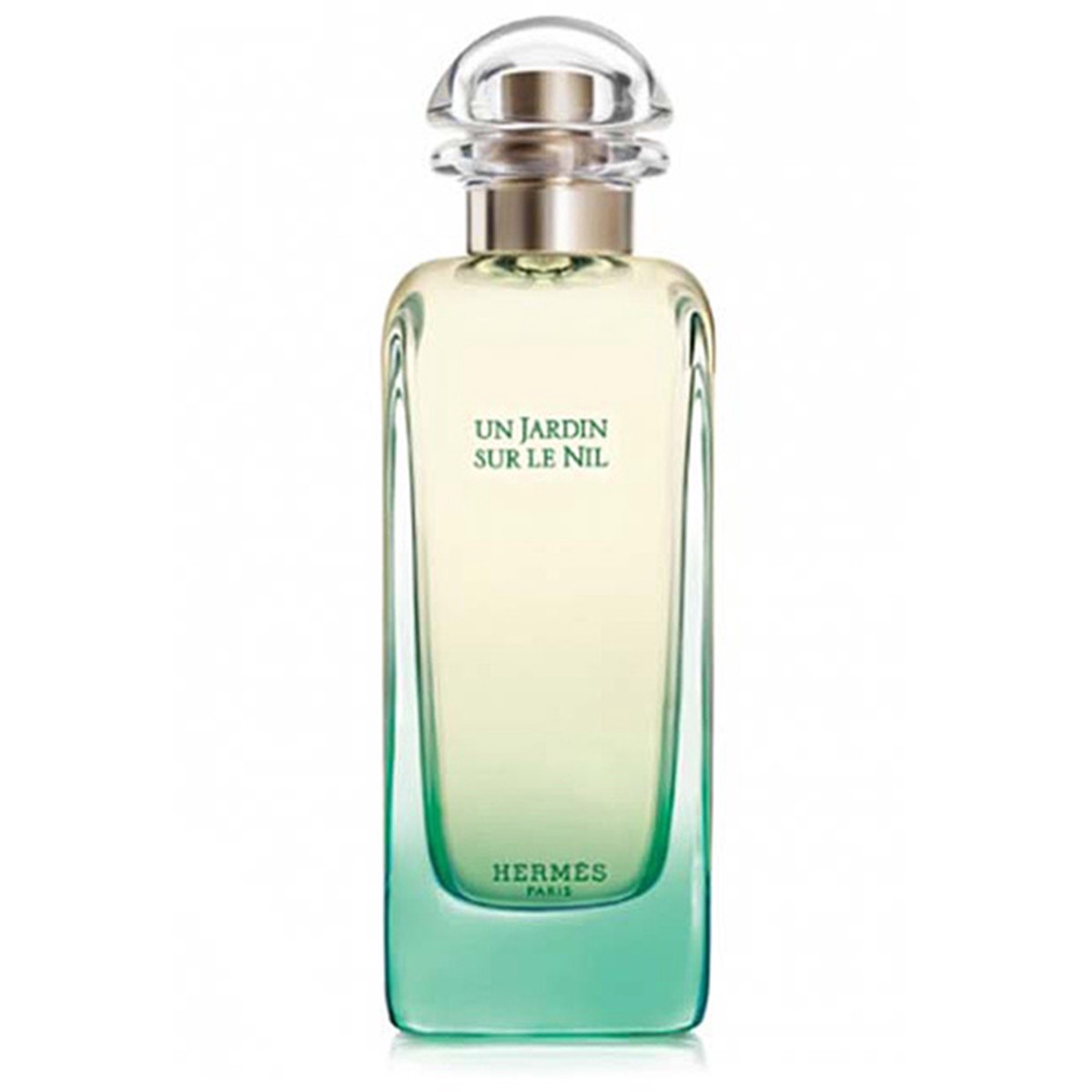 Nc Hoa Hermes 7.5ml - Jardin Nil
