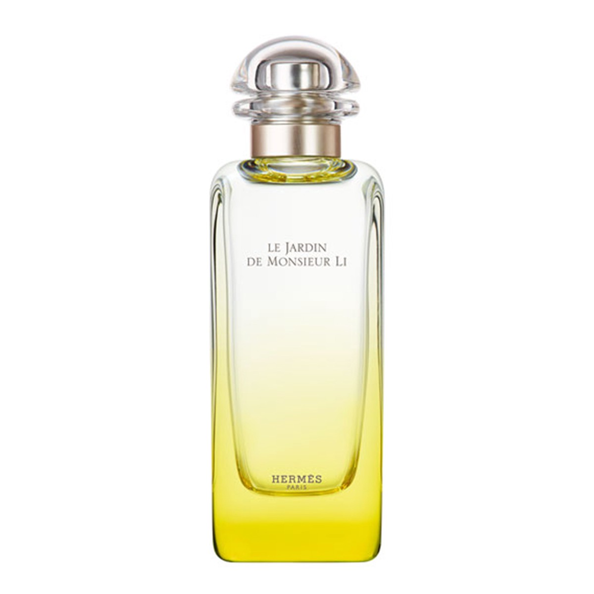 Nc Hoa Hermes 7.5ml - Le Jardin