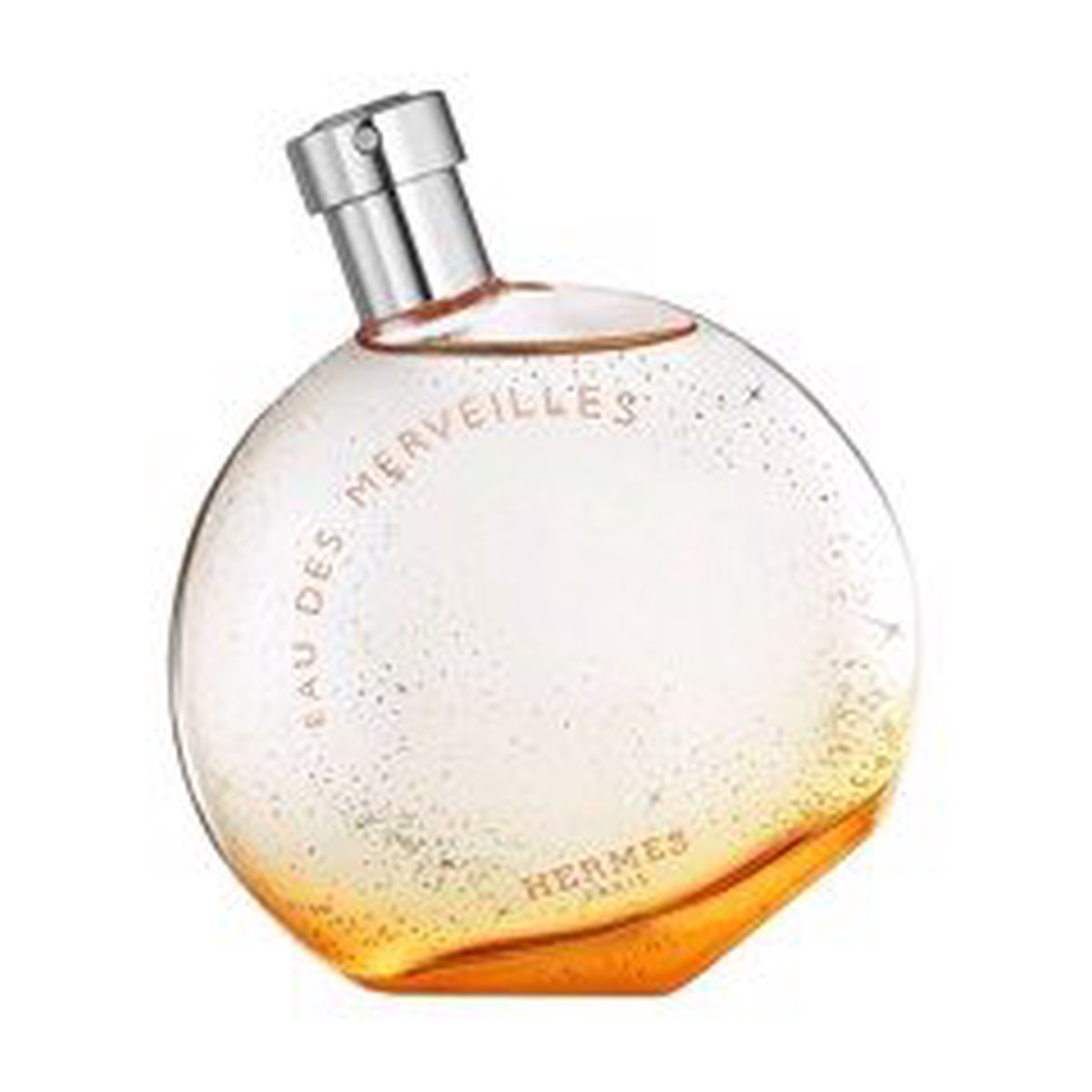 Nc Hoa Hermes 7.5ml -Merveilles