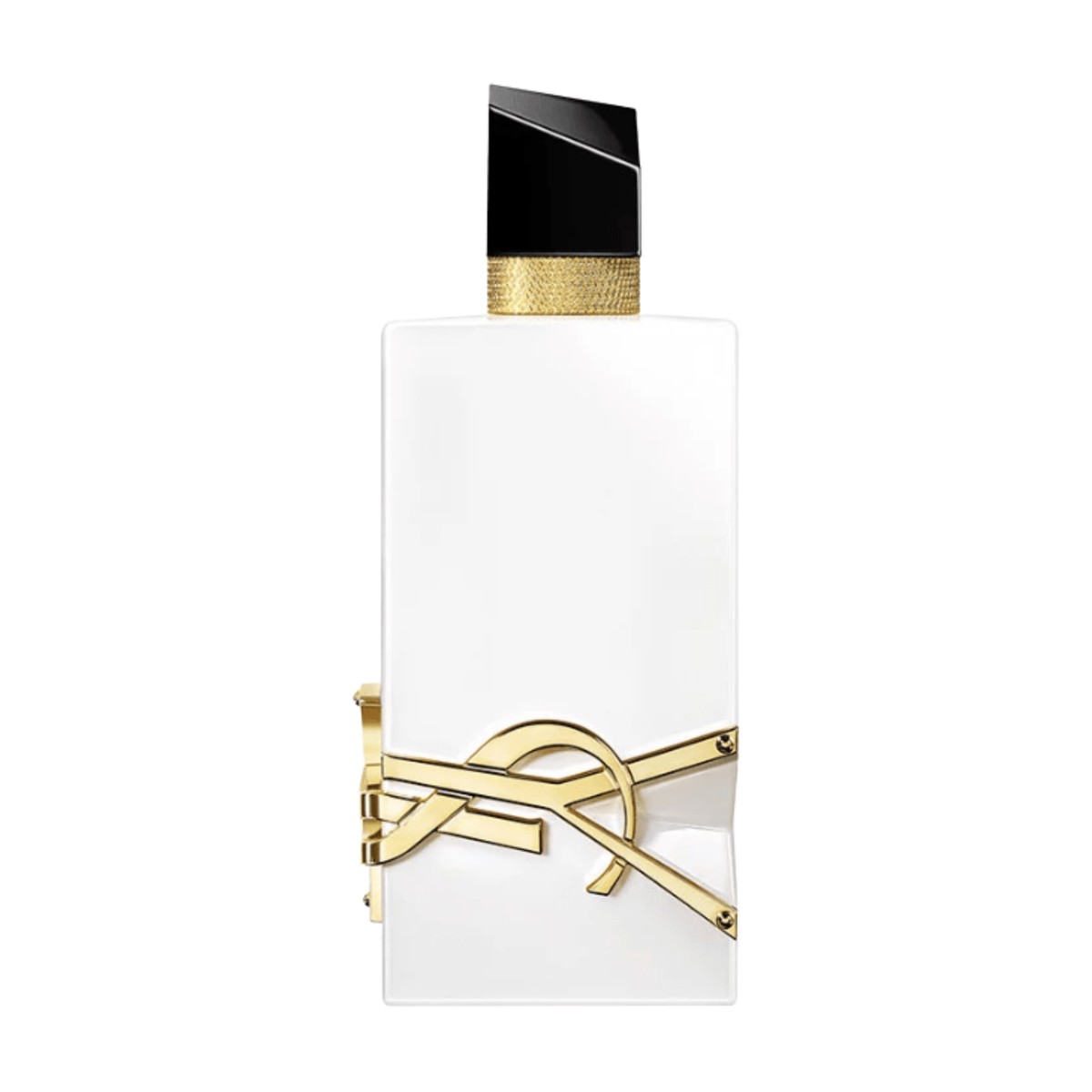 Nc Hoa YSL Libre LEau Nue EDP 90ml