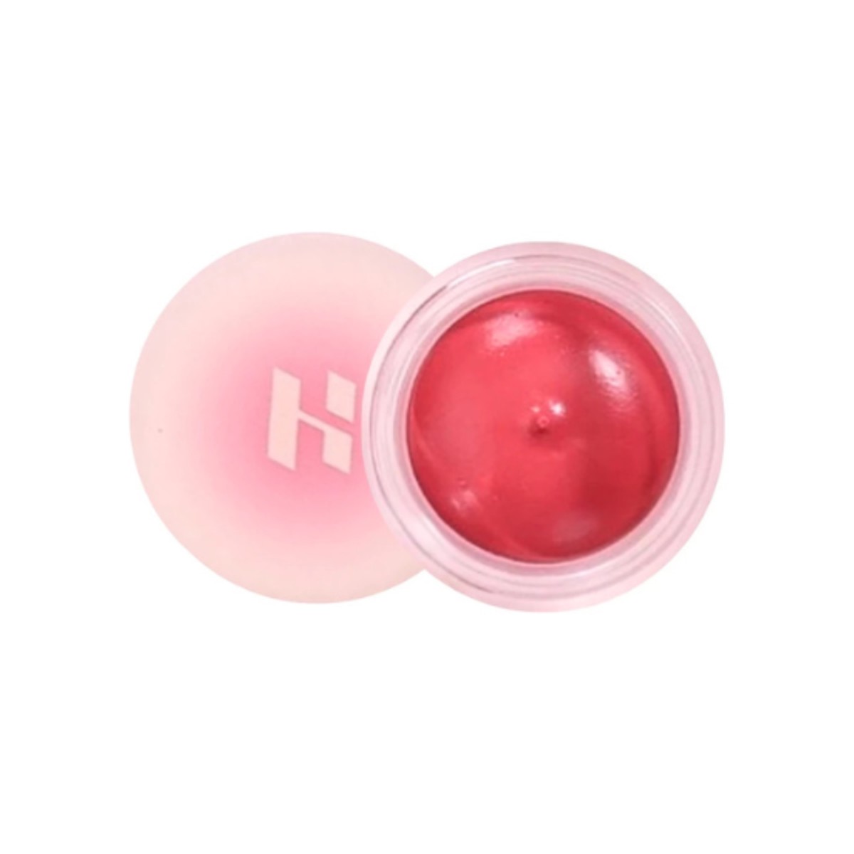 Son Bn HOLIKA HOLIKA Melting Blur Lip Pot 5g