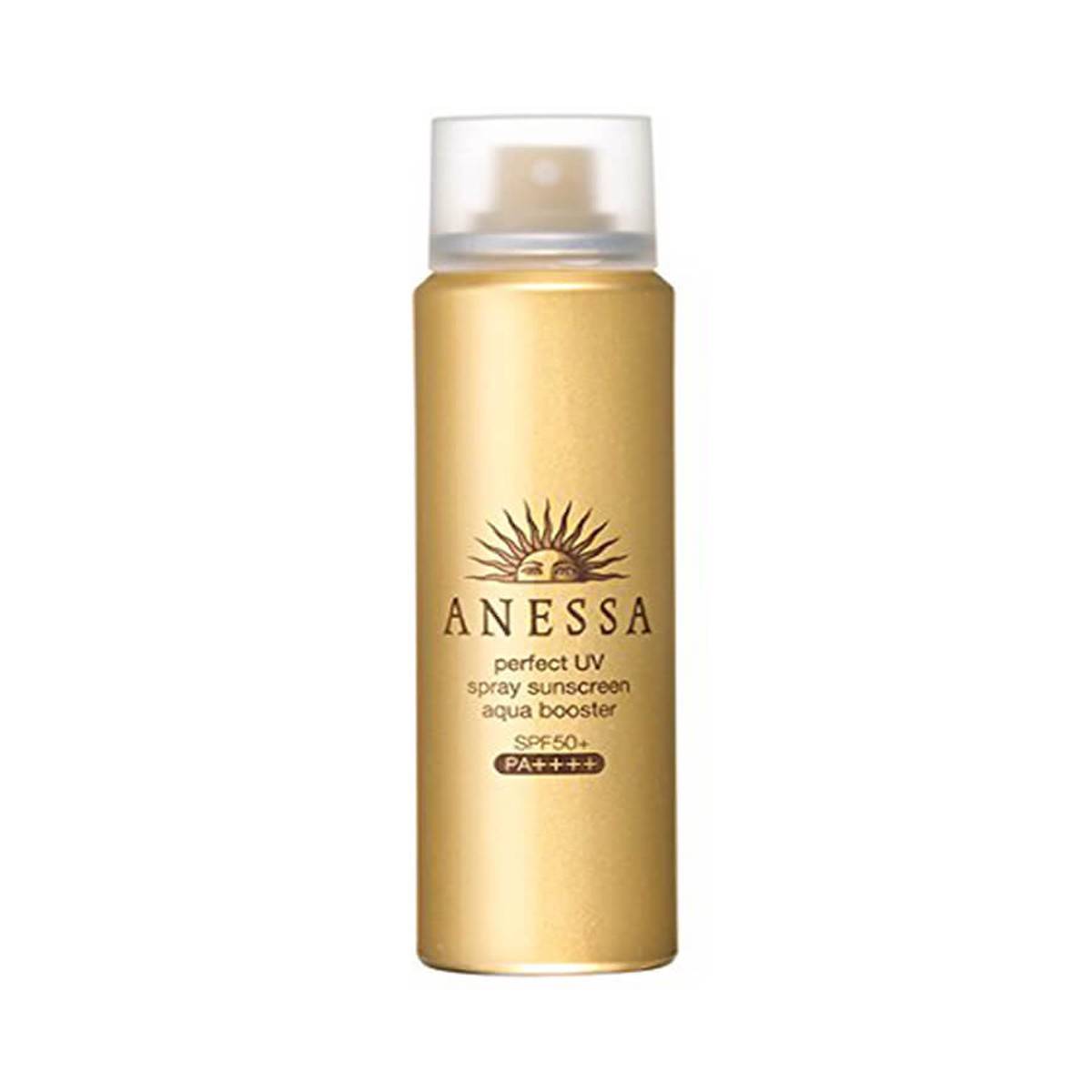 Xt Chng Nng Anessa 60g XT