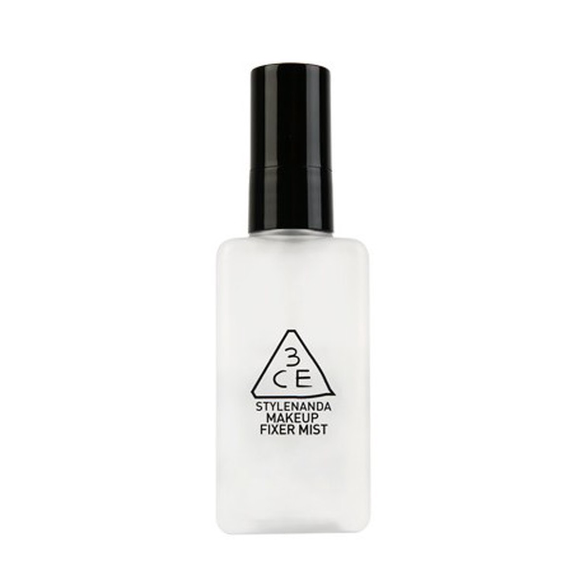 Xt Makeup 3CE 80ml