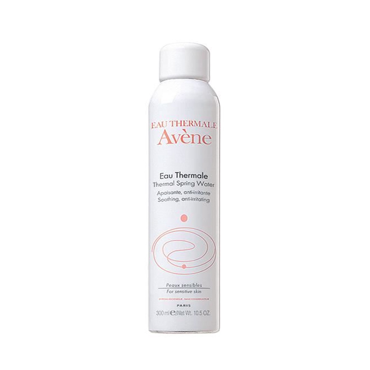 Xt Khoang Avene 300ml