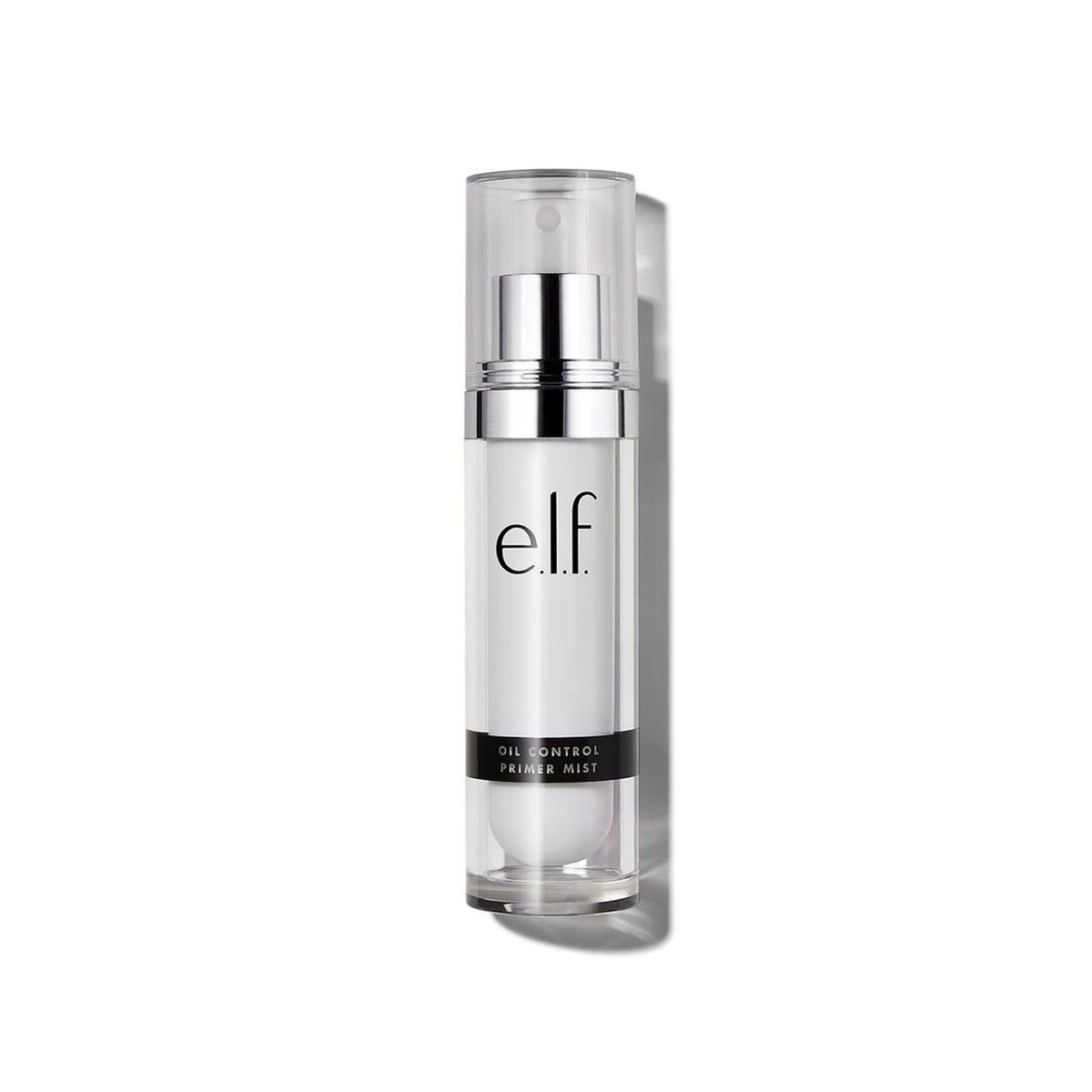 Xt Lt ELF Oil Control
