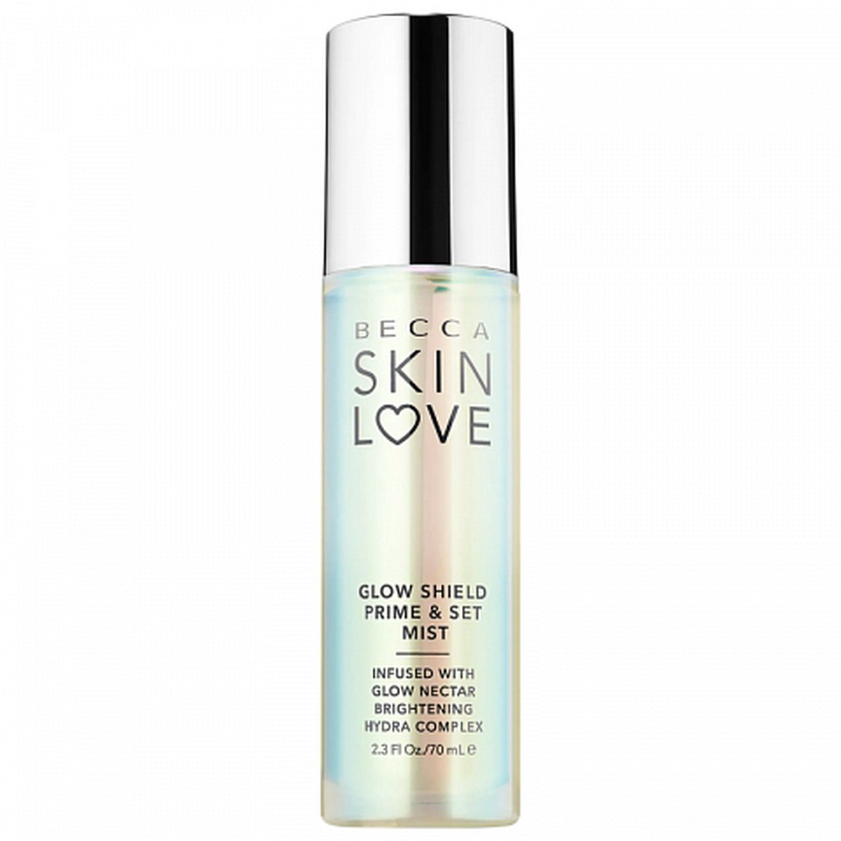Xt Makeup Becca Skin Love 70ml