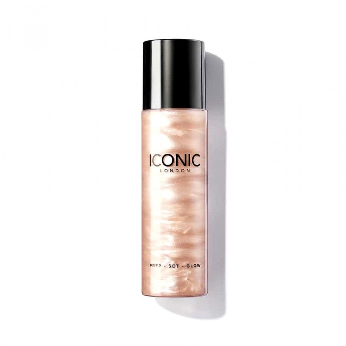 Xt Makeup Iconic 120ml