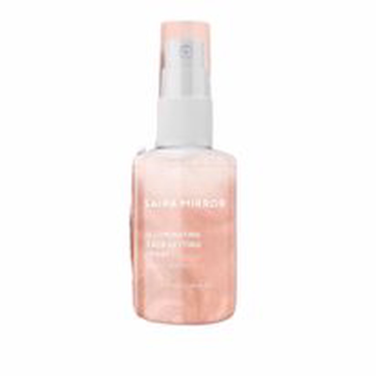 Xt Saira Mirror Illuminating 67ml
