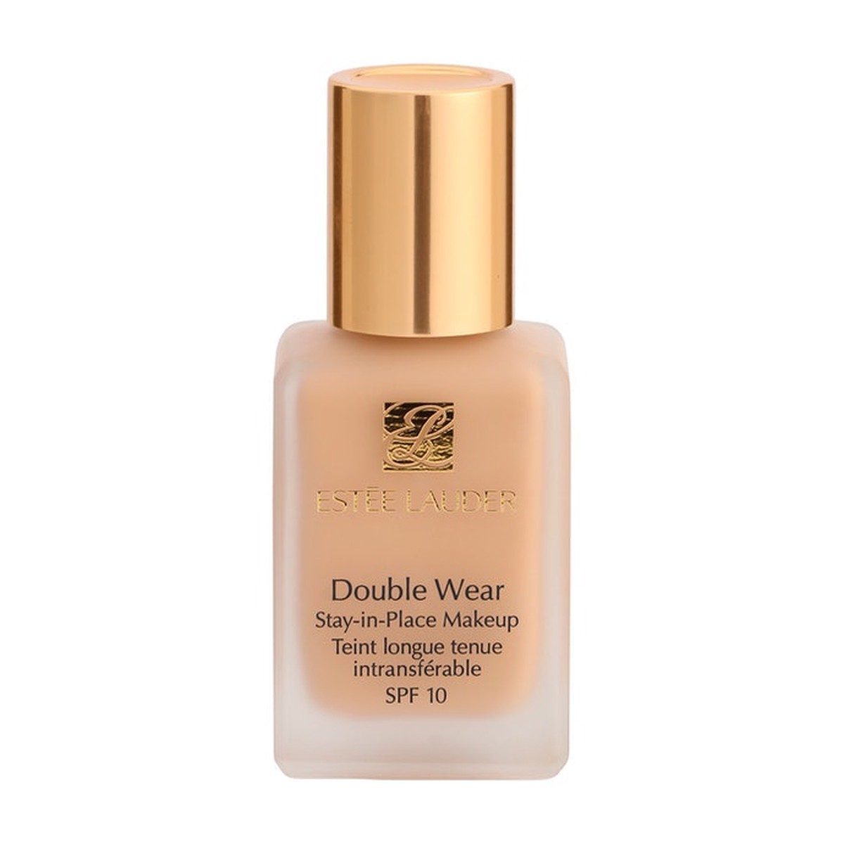 Kem Nn Estee Lauder Double Wear