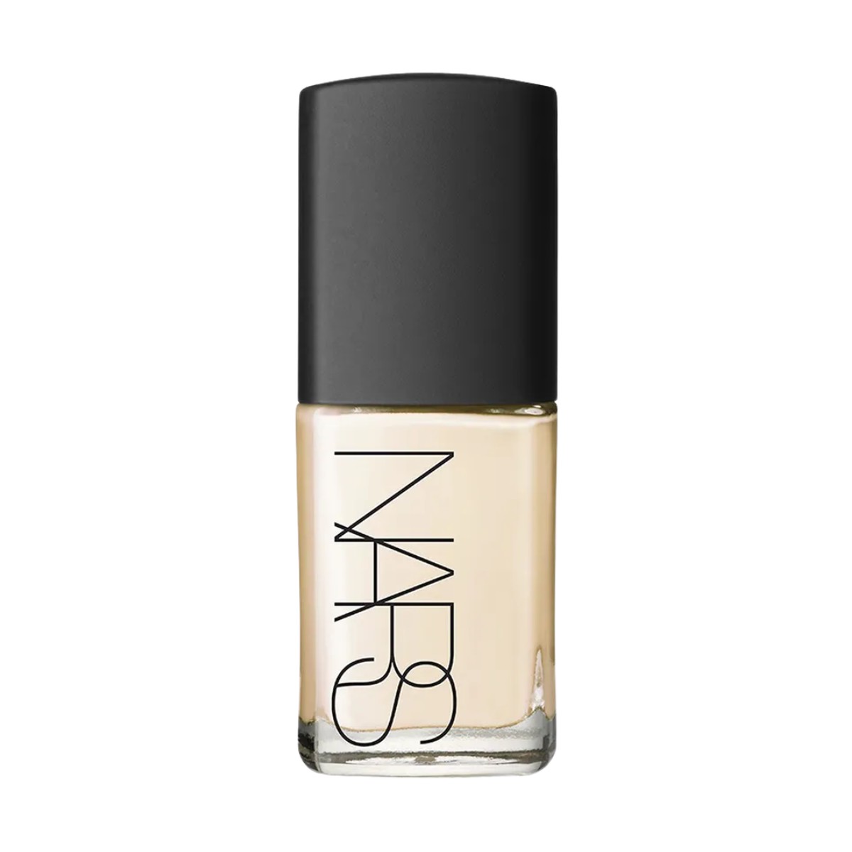 Kem Nn Nars Sheer Glow 30ml