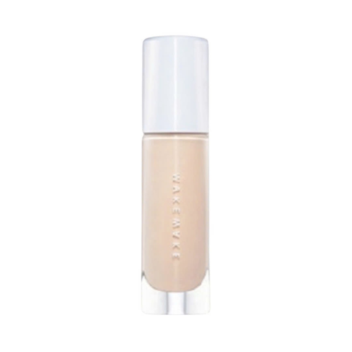 Kem Nn WakeMake Water Glow Coating SPF38 30ml