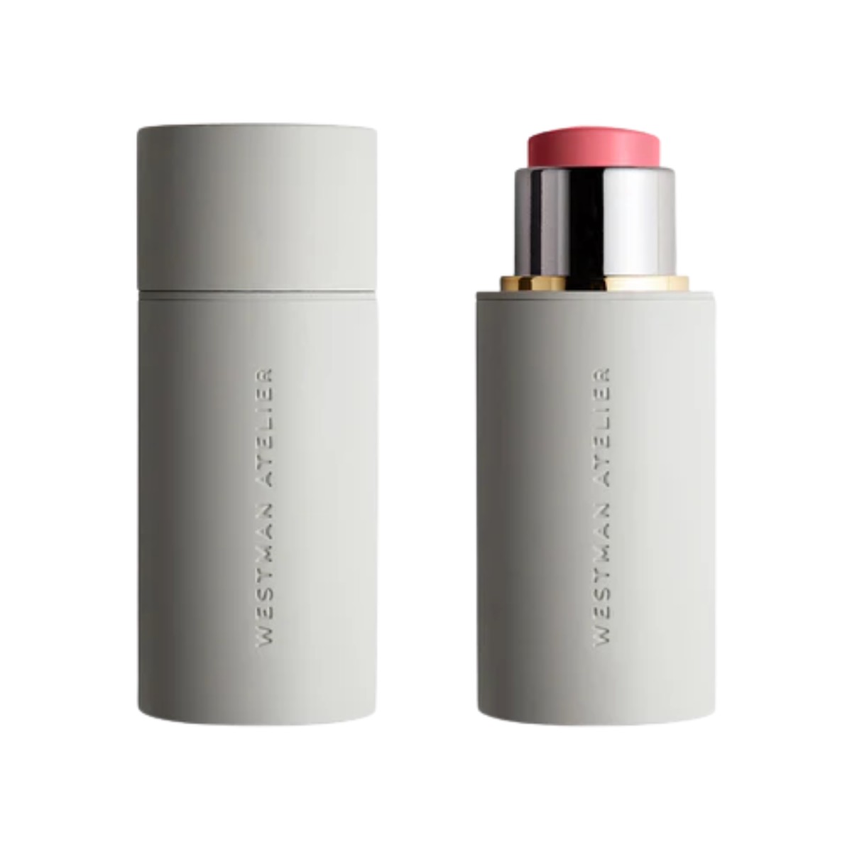 M Hng Thi Westman Atelier Baby Cheeks 6g