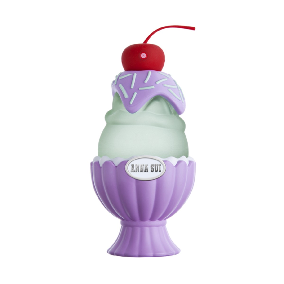 Nc hoa Anna Sui Sundae Violet Vibe 50ml