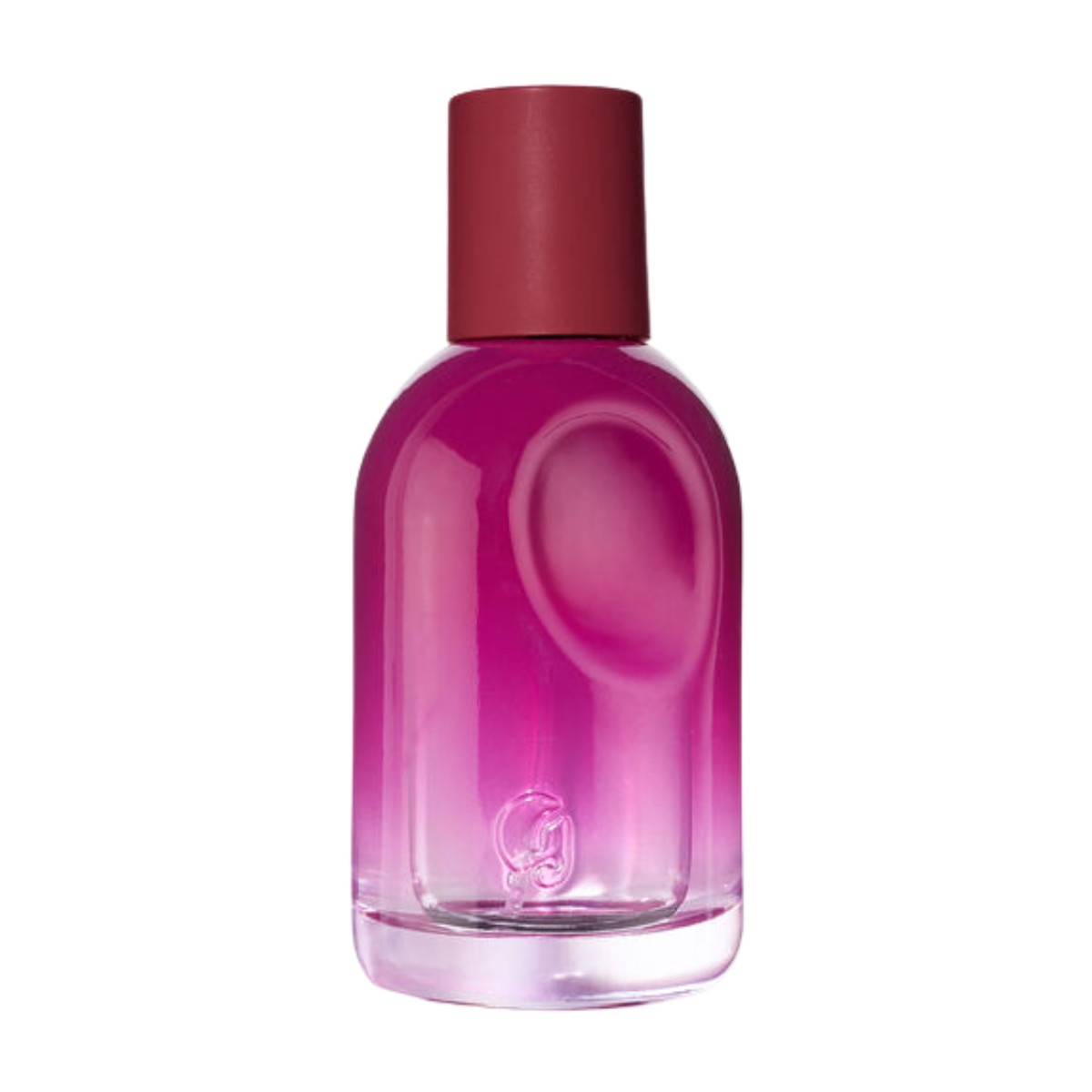 Nc hoa Glossier You EDP Rve 50ml