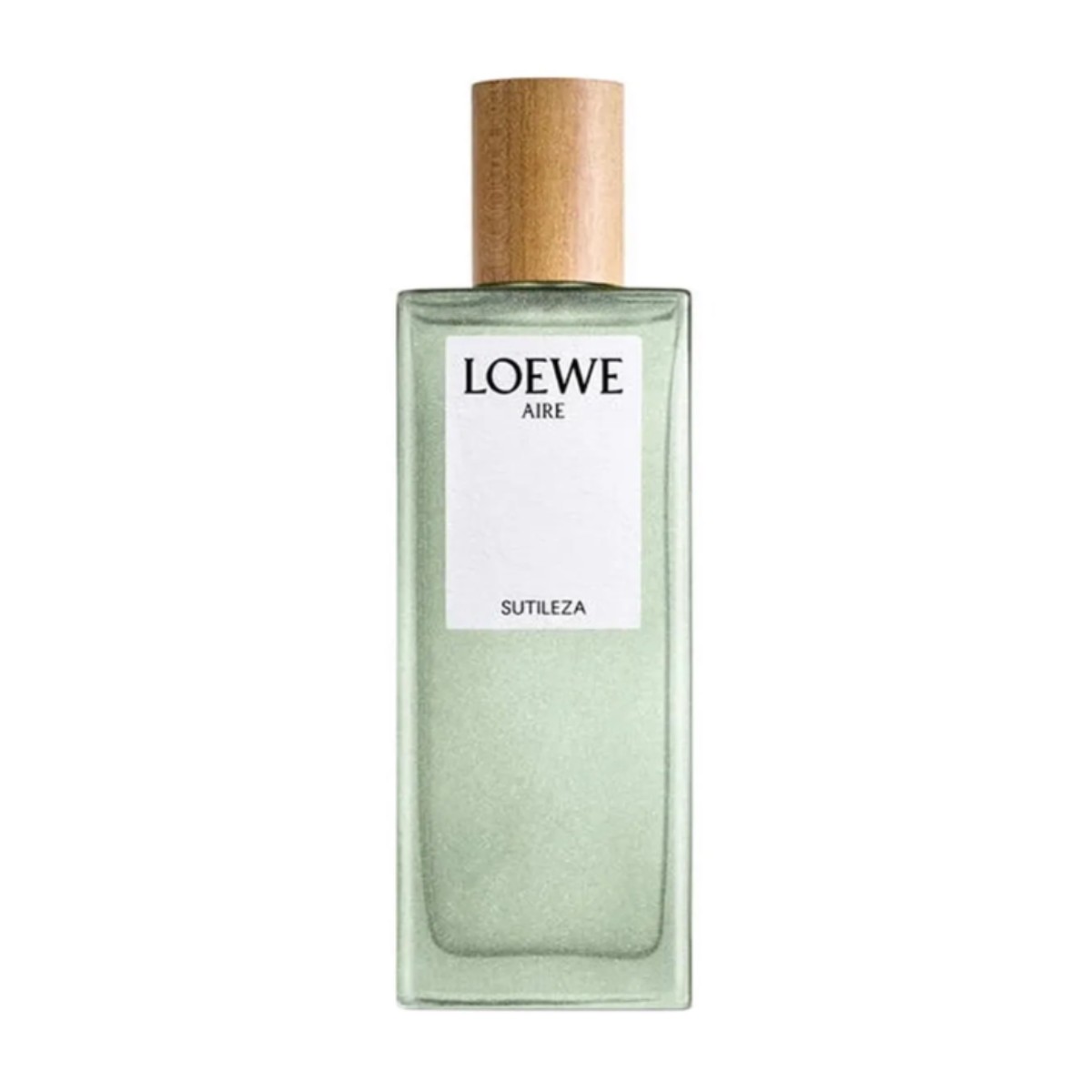 Nc hoa Loewe Aire Sutileza EDT 75ml